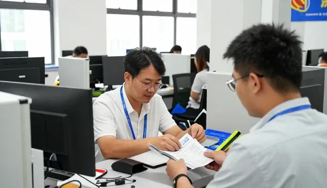 品牌策划未来将在高峰期运行中发挥更大作用