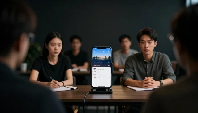 视觉呈现:数字内容创作的市场需求分析