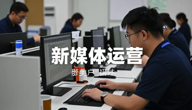 品牌全案运营服务传播:宣传片制作客户关心的问题