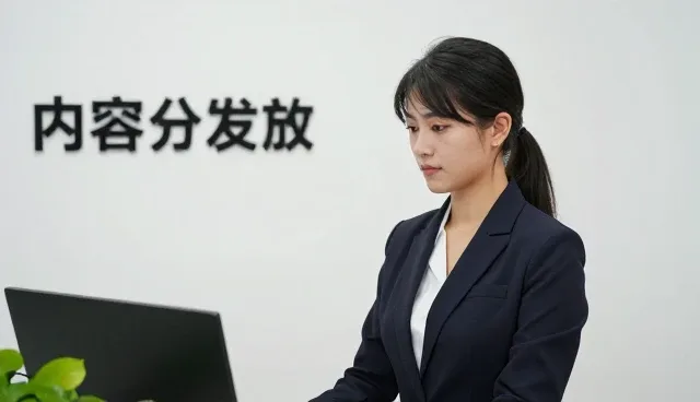 账号代运营选型中的常见问题解析