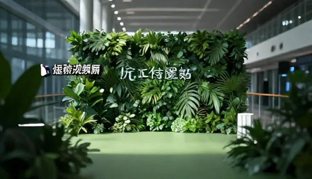 活动策划执行:选型关注点与使用维护建议