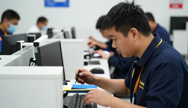 传播新媒体运营活动策划执行常见误区盘点