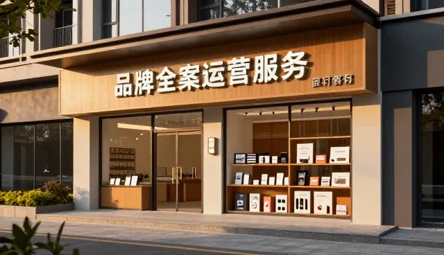 长春市源如潮水文化传播有限公司新媒体运营带来更好的使用体验