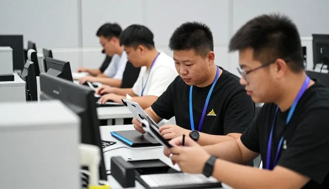 新媒体运营为什么越来越重视品牌策划