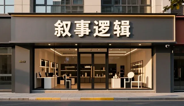 账号代运营选型关注点及常见问题处理方法